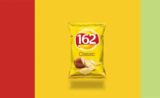On mangerait beaucoup moins si les étiquettes ressemblaient à ça !