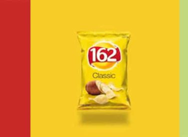 On mangerait beaucoup moins si les étiquettes ressemblaient à ça !