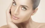 Quels aliments manger pour avoir une peau sans imperfections ?