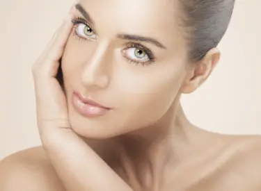 Quels aliments manger pour avoir une peau sans imperfections ?