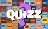 Quizz: êtes-vous plutôt expert ou novice en cuisine?