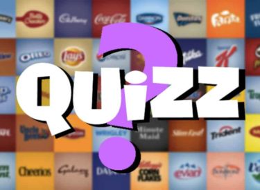 Quizz: êtes-vous plutôt expert ou novice en cuisine?