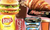 Combien d’exercice pour brûler les calories de ces aliments ?