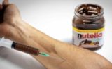 La science a découvert quels sont les aliments les plus addictifs