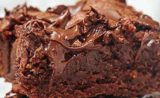 Du chocolat au petit déjeuner c’est vraiment conseillé !