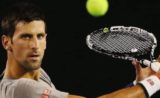 La recette de la victoire de Novak Djokovic !