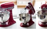 Comment choisir votre robot pâtissier ?
