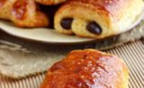 Les pains au chocolat maison, c’est par ici !