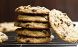 Des cookies vegan, c’est possible !