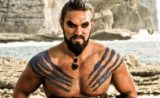 Game of Thrones : Khal Drogo a sa propre bière
