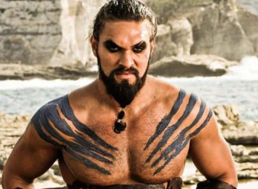 Game of Thrones : Khal Drogo a sa propre bière