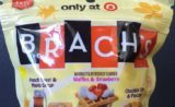 De nouveaux bonbons goût « brunch »