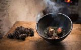 Netflix met la gastronomie française à l’honneur