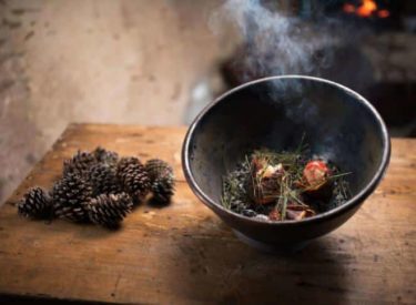 Netflix met la gastronomie française à l’honneur