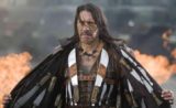 « Machete » se lance dans les tacos healthy