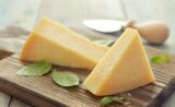Ces aliments sont la cause des principaux problèmes cardiaques
