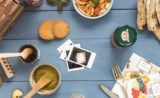 Gourmibox : Un cadeau gourmand que vous allez adorer