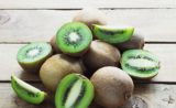 Ces aliments sont bénéfiques pour la prévention des cancers