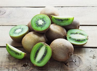 Ces aliments sont bénéfiques pour la prévention des cancers