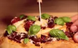 La pizza torsadée, votre nouvelle passion
