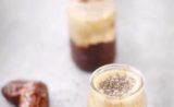 Un classique à l’anglaise : le pudding