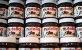 Huile de palme : Nutella veut redorer son image