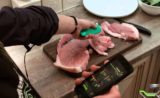 Dites adieu aux intoxications alimentaires avec FOODSniffer