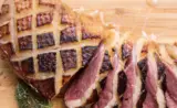 La richesse de la gastronomie française est inégalée, en voici la preuve