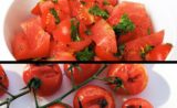 Crus ou cuits? Découvrez comment bien consommer ces aliments