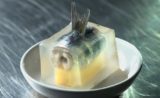 Voici à quoi ressemblera l’alimentation du futur