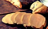 Ces aliments sont bannis dans de nombreux pays pour des raisons surprenantes