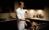 Les conseils culinaires d’Hannibal Lecter