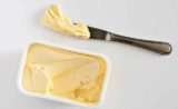 Ces aliments du quotidien peuvent se révéler mortels
