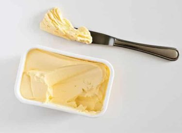 Ces aliments du quotidien peuvent se révéler mortels