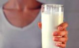 Ces aliments ne périment pas avant plusieurs mois ou années
