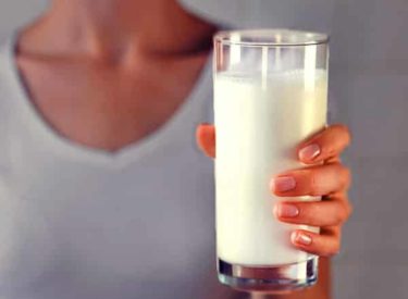 Ces aliments ne périment pas avant plusieurs mois ou années