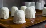 Le fromage le plus cher du monde !