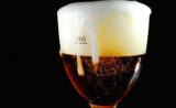 La bière belge bientôt à l’Unesco ?