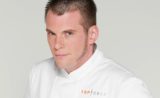 Ils ont participé à Top Chef, mais que sont-ils devenus?
