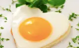 Des faits sur la nourriture qui méritent d’être plus connus