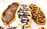 La nourriture à absolument goûter au moins une fois dans sa vie