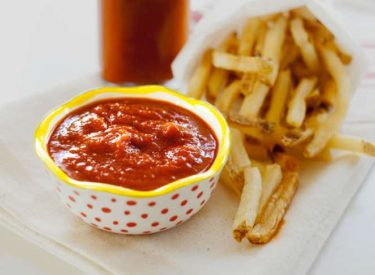 Les aliments qui poussent à faire manger davantage