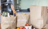 Epicery, l’Uber des produits frais