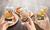 Le Food Porn est bon pour la santé !