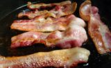 Le petit Goémon va vous faire aimer le bacon