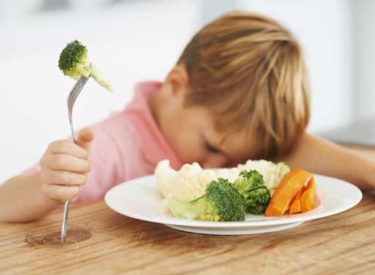 Les recettes les plus « googlisées » de 2016