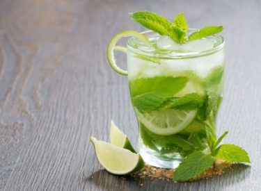 Les aliments qui éliminent les effets de la gueule de bois