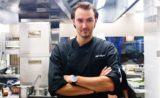 Les émissions de cuisine qui ont changé la télé française
