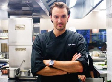 Les émissions de cuisine qui ont changé la télé française