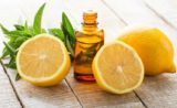 Les bienfaits insoupçonnés du citron sur le corps